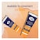 Cool &amp; Cool Face And Body Sunscreen Lotion SPF30+ 100ml