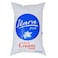 Ilara Fresh Full Cream Whole Milk 1L