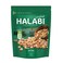 Halabi Extra Mix Nuts 288GR