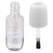 essence Gel Nail Colour 18 Dazzling Shell