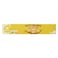 Carrefour Classic' Original Petit Beurre Biscuits 200g