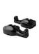 Generic - Pack Of 2 Universal Car Back Seat Hook