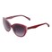 Xoomvision P124491 Women Butterfly Sunglasses
