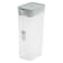 Lock &amp; Lock Mint Regular Handable Bottle 1.4 Liters