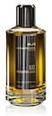 Mancera Intensitive Aoud Eau De Parfum - 120ml