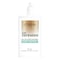 L&#39;Oreal Paris UV Defender Shine Control Daily Anti Aging Suncrean 50ml