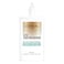 L'Oreal Paris UV Defender Shine Control Daily Anti Aging Suncrean 50ml