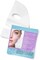 Talika Bio Enzymes Anti-Ageing Mask, Smoothing Anti-Ageing Face Mask, Biocellulose Moisturising Mask, Second Skin Effect Beauty Sheet Mask, 12G