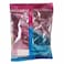 Bebeto Sour Worms Jelly Gum 80g x Pack of 12