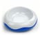AFP -  Chill Out Cooler Bowl - Large