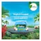 VATIKA HAIR CREAM &amp;THICKNESS 125ML
