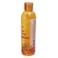 Top Class Essential Jojoba Oil 200ml