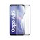 9H Hardness Full Coverage Tempered Glass Screen Protector For Oppo A95 2021 5G