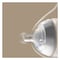 TOMMEE BABY FEEDING BOTTLE 2X260ML