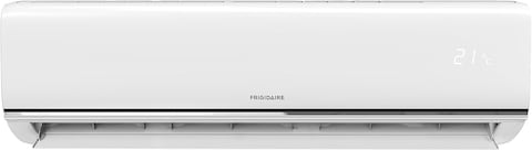 Frigidaire 18000 BTU Wall Mounted Rotary Compressor Split Air Conditioner, FS18K31BCCI, 2 Years Warranty (Installation Not Included)