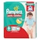 Pampers Pants Premium Care Diaper Extra Large Size 6 22 Count 16Kg