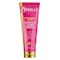 MIELLE STRETCH MARK CREAM 85G