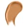 Max Factor Miracle Pure Skin-Improving Foundation SPF30, 84 Soft Toffee