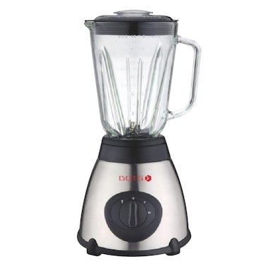 Dots Blender 1.5L, 2In1, (BLDG02)