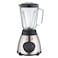 Dots Blender 1.5L, 2In1, (BLDG02)