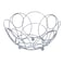 Delcasa Fruit Basket