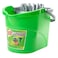 Scoth Brite Bucket 3M