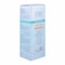 Eva Skin Clinic White Pearl Facial Scrub - 100 ml
