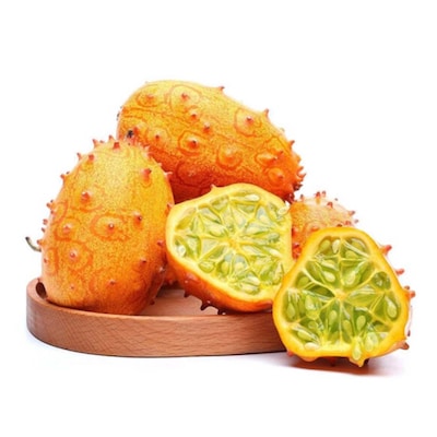 Thorn Melon