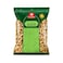 Carrefour Chick Peas 14mm 400g