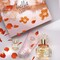 Vince Camuto Bella, 3 Piece Eau De Parfum Spray Gift Set