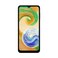 Samsung Galaxy A04 32GB  3GB RAM Black
