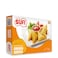 Sufi Vegetable Samosa 210 gr