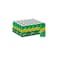 Schweppes Ginger Ale 30x250ml