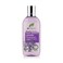 Dr Organic Lavender Shampoo 265ml