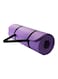 Generic All Purpose Extra Thick Yoga Mat