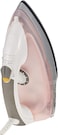 Mebashi MESIR5001 Steam Iron