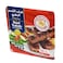 Siniora Beef Kabab 600g