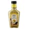 Ina Paarmans Kitchen Lemon Marinade 500ml