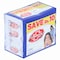 Lifebuoy Care Trio 98 gr