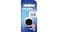 Renata CR2450N Swiss Made Lithium 3V Battery - One Piece