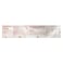 Jack 'n Jill Dewberry Strawberry and Cream Biscuits 330g