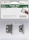 Wahl Professional T-Wide Adjustable Trimmer Blade Set - 2215