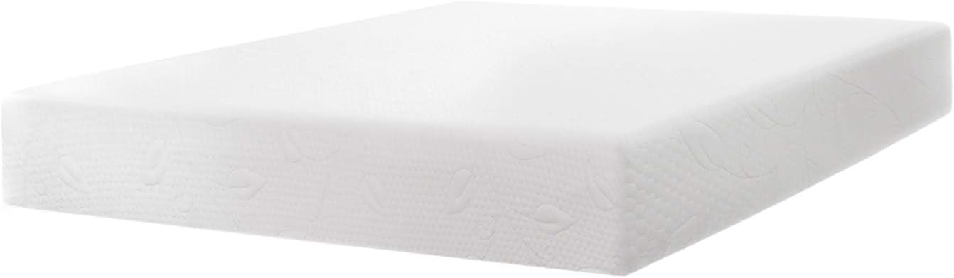 Deep Sleep Orthomedical Plus Comfopedic Premium (Medium Firm Feel) Mattress Thickness 15 Cm (EU - King Size 160 X 200Cm)