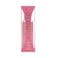 Colour Me Pink Edp Spray 100ml