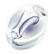 REMINGTON I-light Pro Laser Hair Removal Device For Women - White - IPL6500