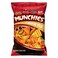 Firto Lay Munchies Cheese Fix Snack Mix 262.2g