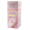 EVA ANTI AGEING  COLLAGEN FACIAL SUN BLOCK SPF 50    50ML