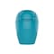 Tidy Casa Bin - 12 Liter - Teal