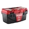 TRONIC TOOL BOX 15 HT TBOX-15