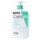 CERAVE FOAMING FACIAL CLEANSER473ML